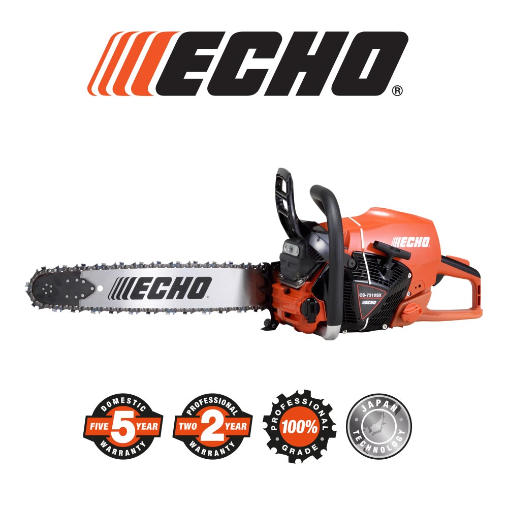 CS-7310-SX-ECHO-JAPAN-COMFOREX-MOTOFERASTRAU-PROFESIONAL-SERIA-X
