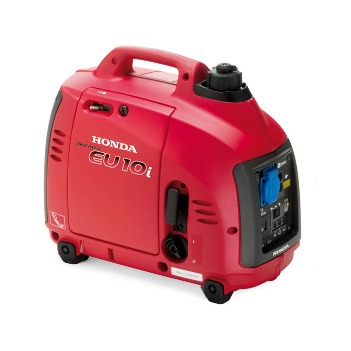 Generator-de-curent-Honda-1000W-gama-Inverter-EU-10iT1-G