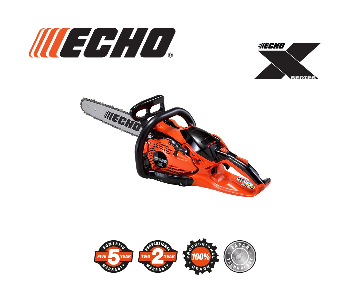 MOTOFERASTRAU-ECHO-CS-2511WES-ROMANIA-1