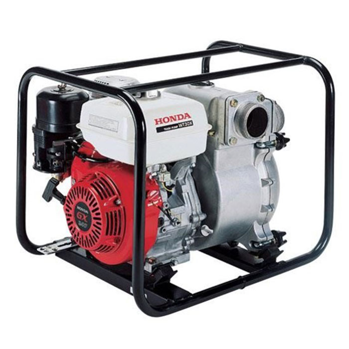 Motopompa-Honda-WT30XK4-DE