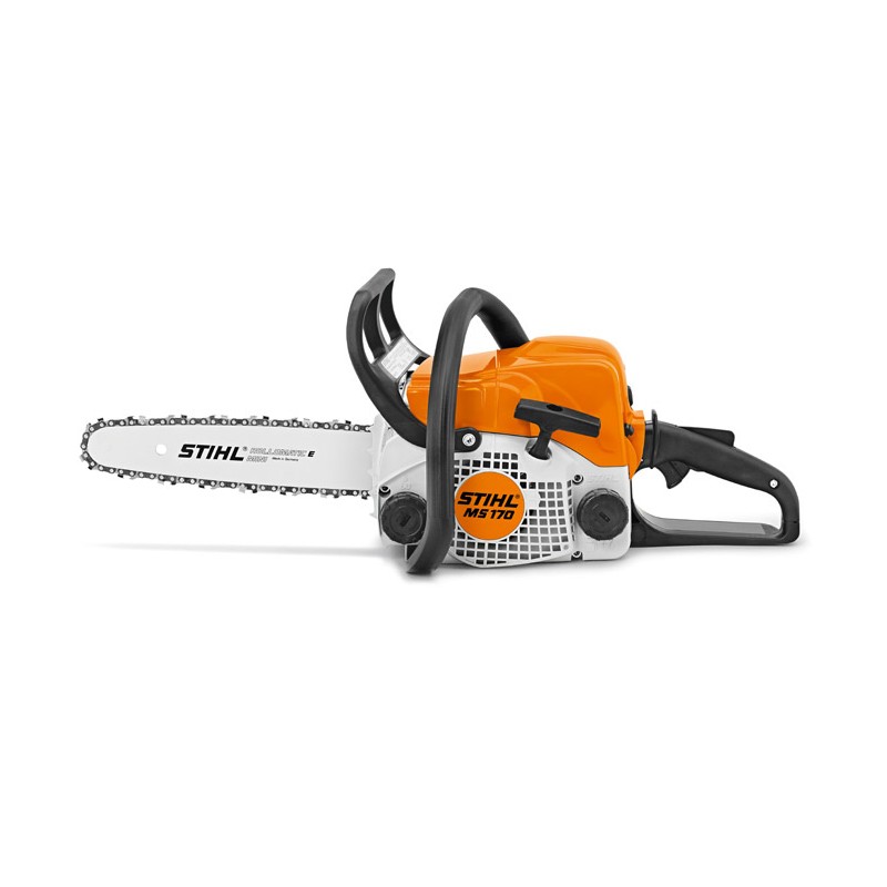 drujba-stihl-ms-170-35cm