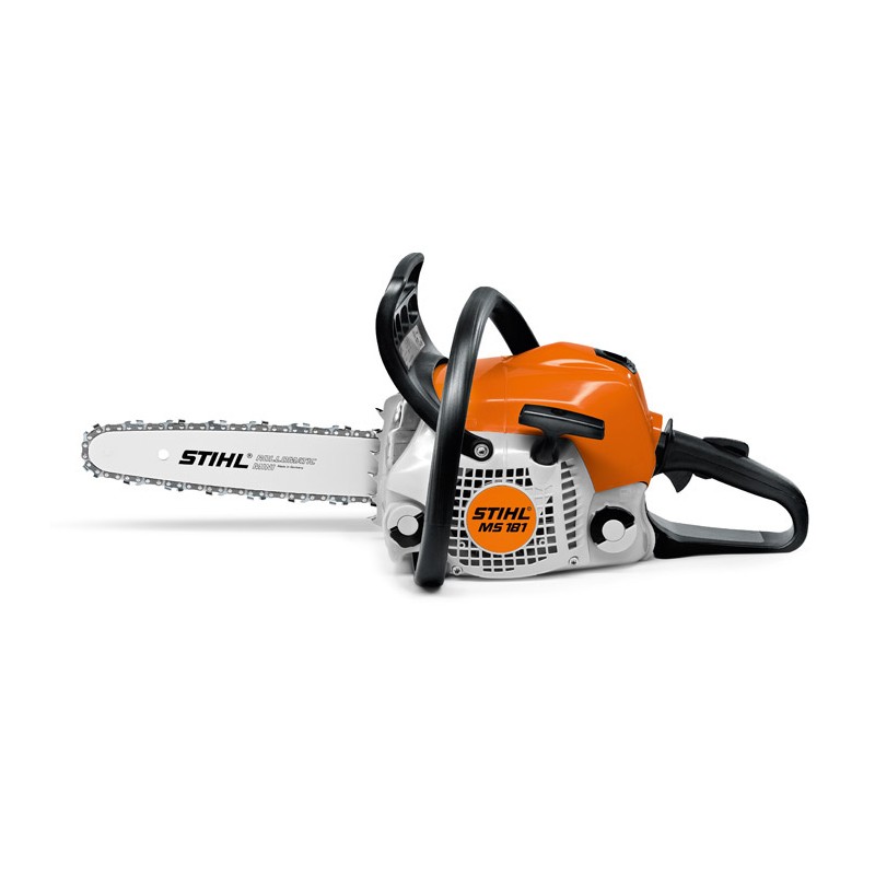 drujba-stihl-ms-181