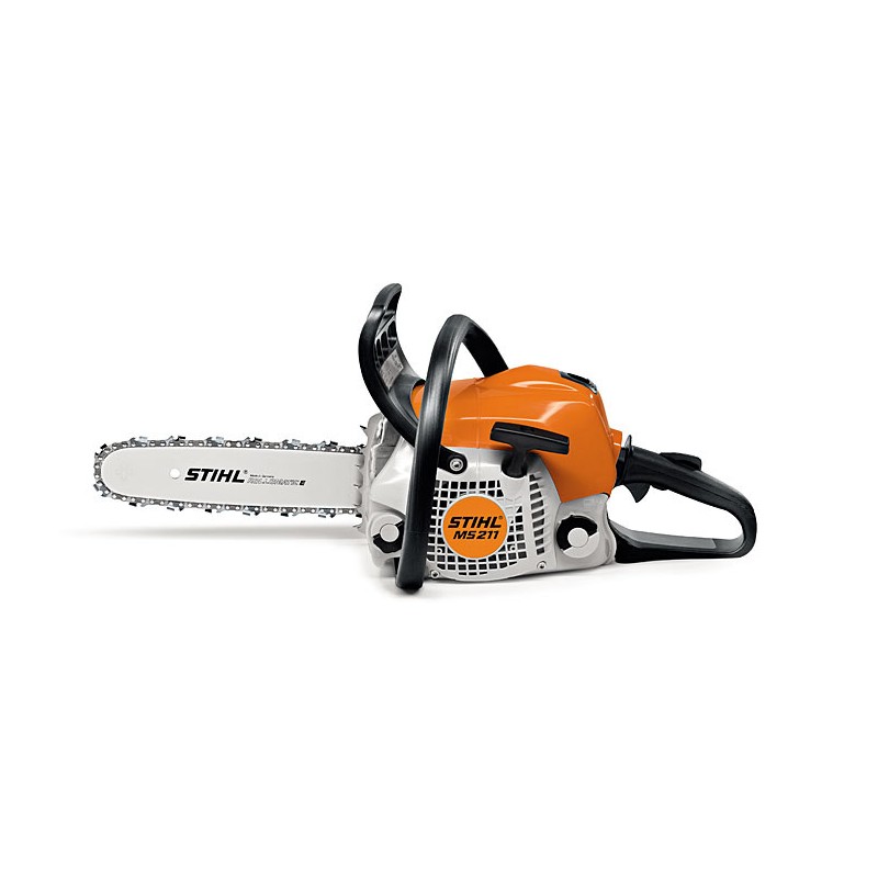 drujba-stihl-ms-211