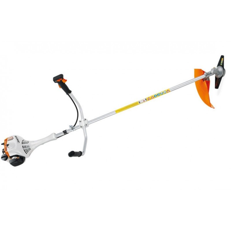 motocoasa-stihl-fs-55