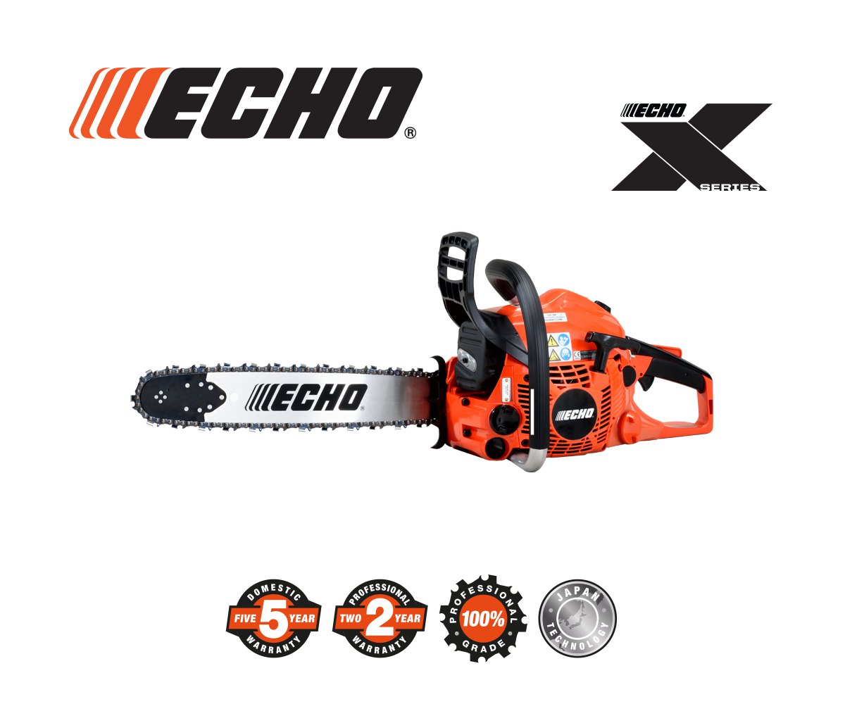 motoferastrau-echo-cs-501sx-lama50-comforex