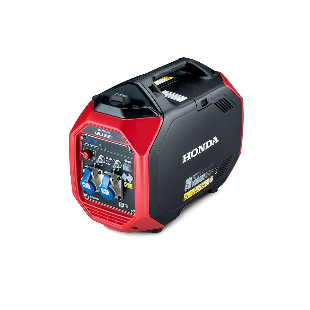 Generator-de-curent-Honda-3200-W-gama-Inverter-EU-32i-G-1