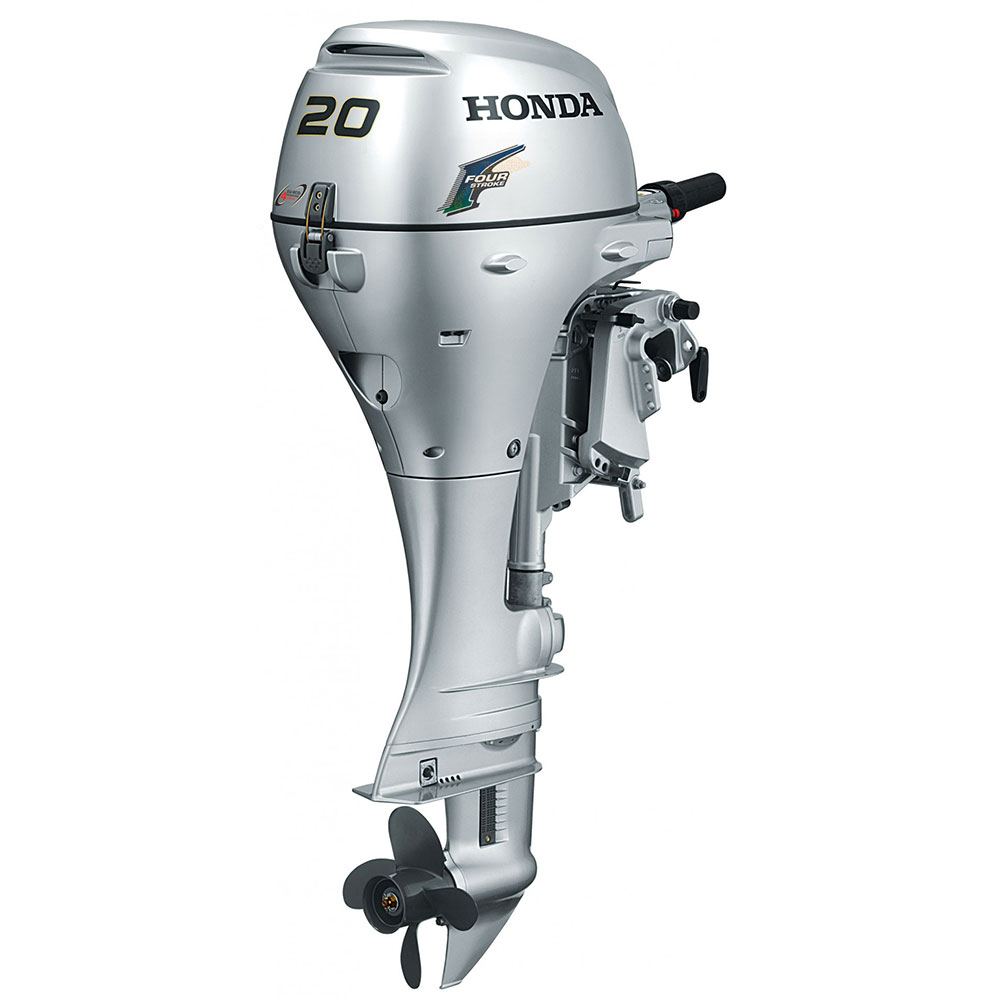 Motor-de-barca-Honda-BF20-SHU