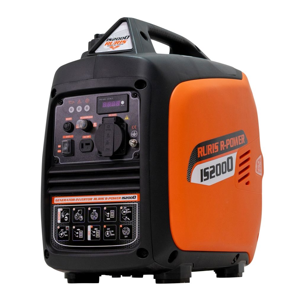 generator-invertor-ruris-is2000-pds-44-1920-1024-0-0-714_1