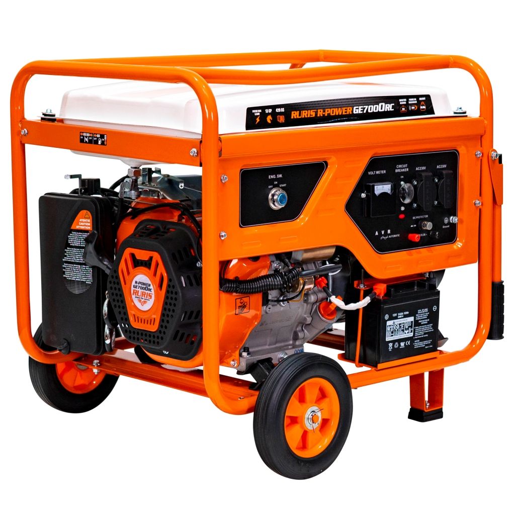 generator-ruris-ge7000rc-pds-44-1920-1024-0-0-630