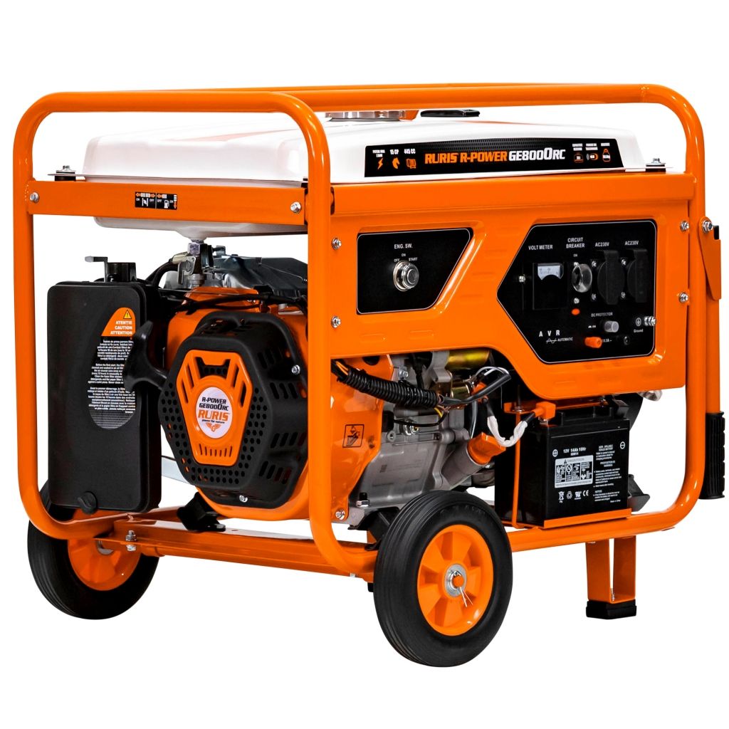 generator-ruris-ge8000rc-pds-44-1920-1024-0-0-631