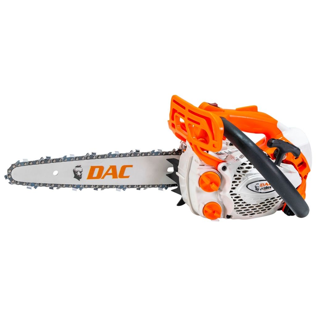 motoferastrau-dac-201rs-pds-40-1920-1024-0-0-610