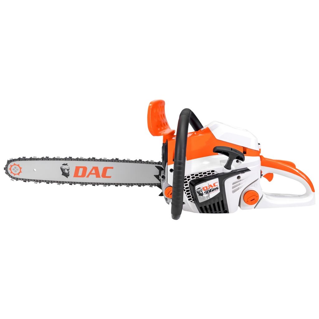 motoferstru-dac-506rs-pds-40-1920-1024-0-0-591